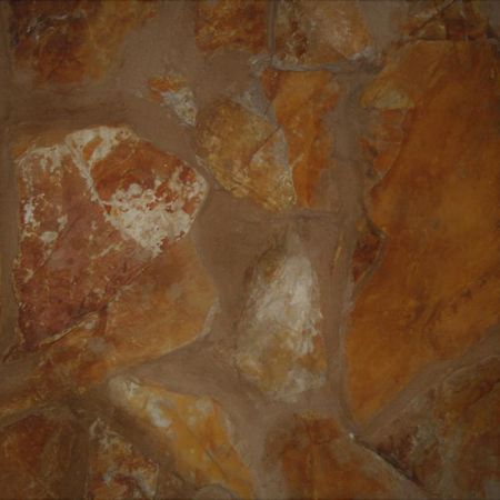 فيلا Casa Cuenca De Liria إرميغوا المظهر الخارجي الصورة