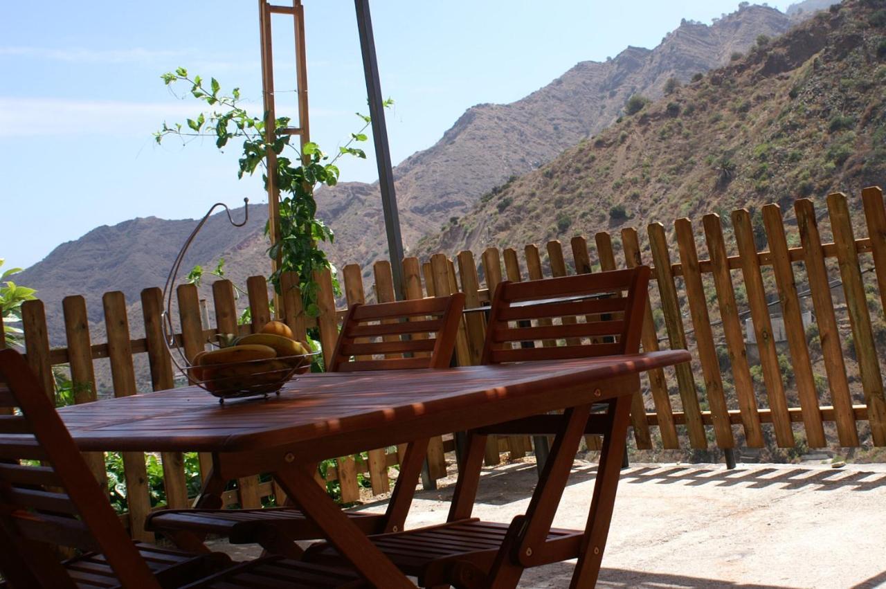 فيلا Casa Cuenca De Liria إرميغوا المظهر الخارجي الصورة