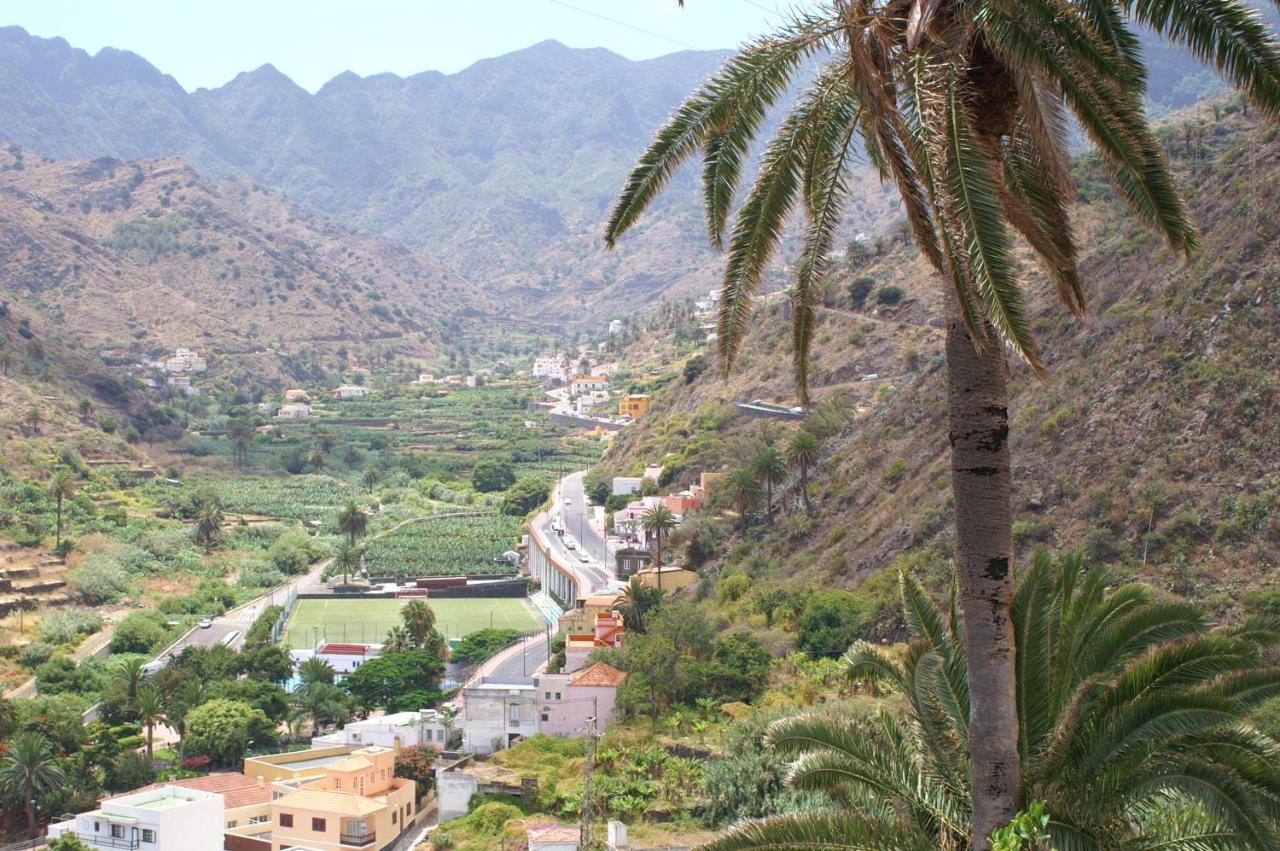 فيلا Casa Cuenca De Liria إرميغوا المظهر الخارجي الصورة