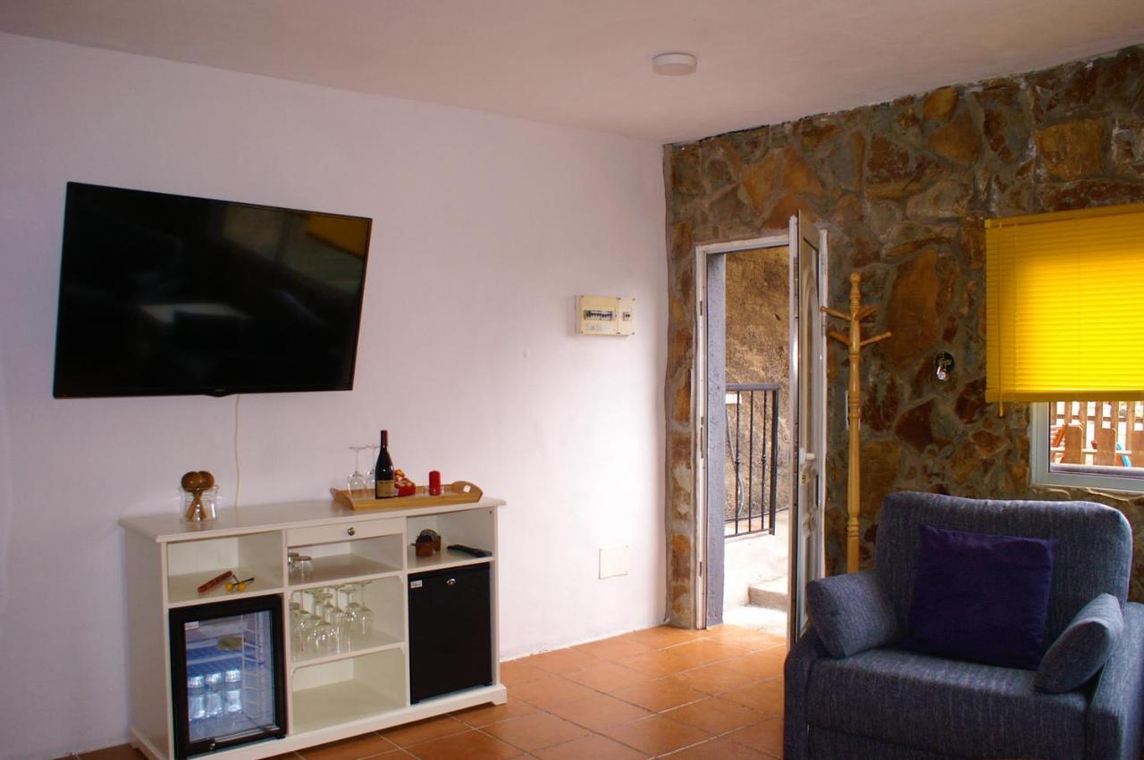 فيلا Casa Cuenca De Liria إرميغوا المظهر الخارجي الصورة