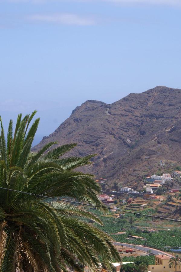فيلا Casa Cuenca De Liria إرميغوا المظهر الخارجي الصورة