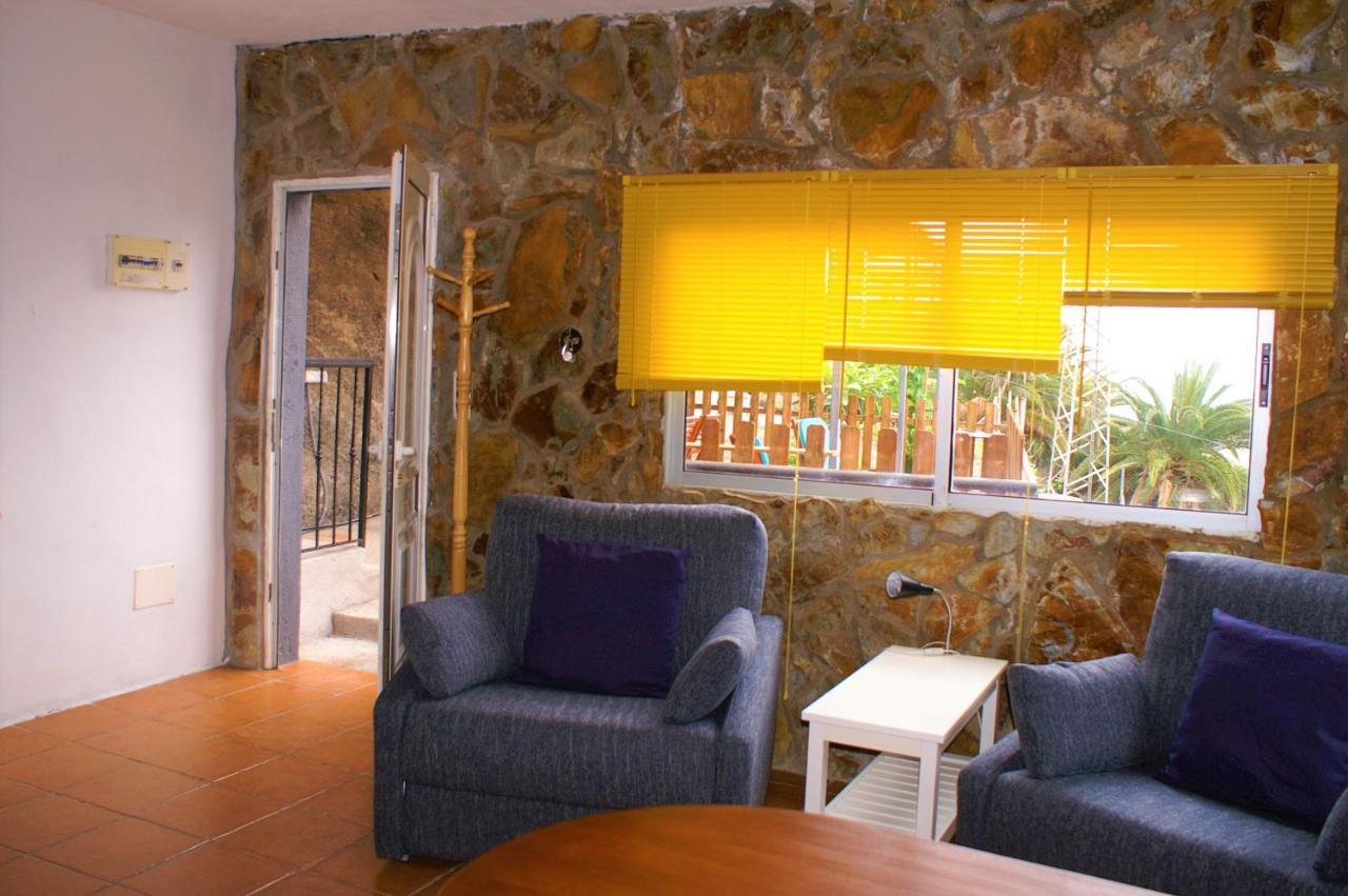 فيلا Casa Cuenca De Liria إرميغوا المظهر الخارجي الصورة