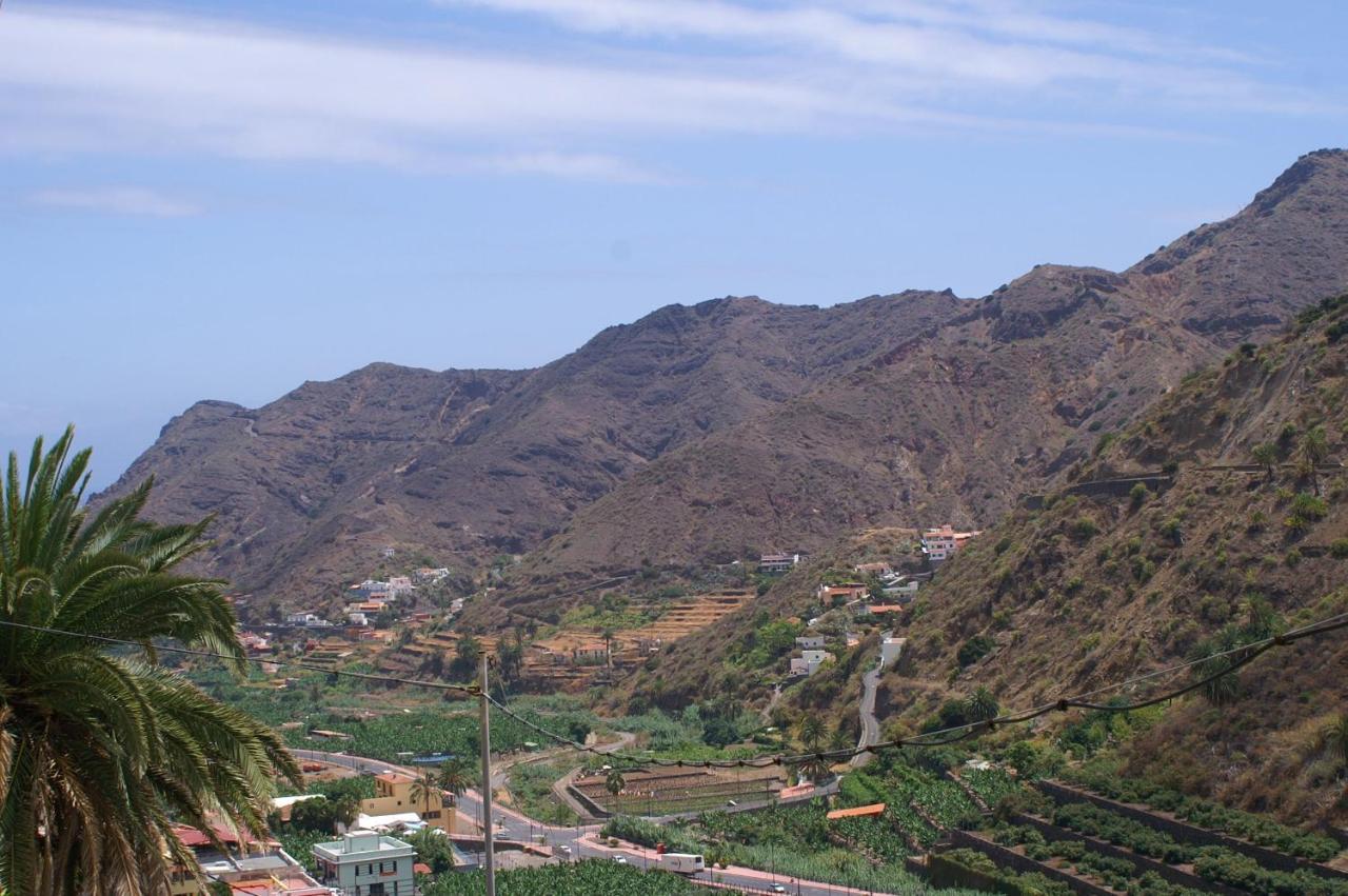 فيلا Casa Cuenca De Liria إرميغوا المظهر الخارجي الصورة