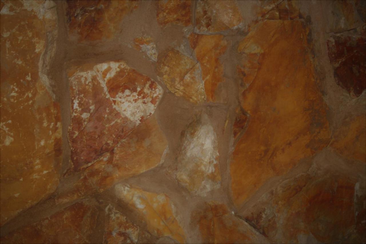فيلا Casa Cuenca De Liria إرميغوا المظهر الخارجي الصورة