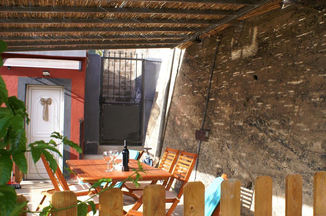 فيلا Casa Cuenca De Liria إرميغوا المظهر الخارجي الصورة