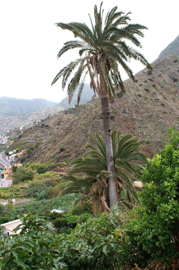 فيلا Casa Cuenca De Liria إرميغوا المظهر الخارجي الصورة