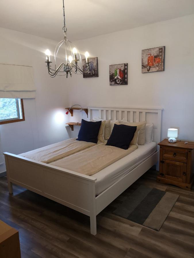 فيلا Casa Cuenca De Liria إرميغوا المظهر الخارجي الصورة
